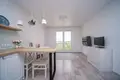 Wohnung 3 zimmer 66 m² Saslauje, Belarus
