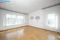 Maison 245 m² Vilnius, Lituanie