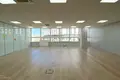 Pomieszczenie biurowe 2 pokoi 207 m² w Mińsk, Białoruś
