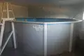 House 123 m² Vahtan, Russia