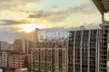 Mieszkanie 4 pokoi 112 m² w Batumi, Gruzja