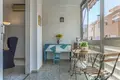 Condo 3 bedrooms 137 m² Alicante, Spain
