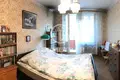 Квартира 3 комнаты 66 м² Южный административный округ, Россия
