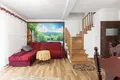 Casa 80 m² Dabrowa, Polonia