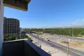 1 bedroom apartment 53 m² Mersin, Turkey