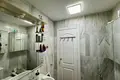 Wohnung 1 Schlafzimmer 90 m² Benalmadena, Spanien