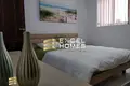 Apartamento 2 habitaciones  en Sliema, Malta