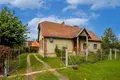 Casa 276 m² Miedzylesie, Polonia