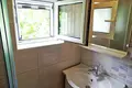 Дом 4 комнаты 79 м² Donji Orahovac, Черногория
