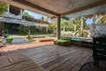 Hôtel 6 200 m² à Puerto Escondido, Mexique