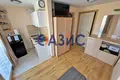 Mieszkanie 37 m² Nesebyr, Bułgaria