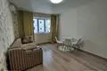 Квартира 1 комната 24 м² Одесса, Украина