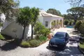 3 bedroom house 290 m² in Almancil, Portugal