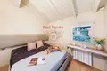 Квартира 3 комнаты 90 м² Polpenazze del Garda, Италия