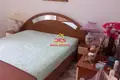 🔑🏡 2+1 APARTMENT FOR RENT IN LUNGOMARE, VLORA 📍 Near Chic Hotel