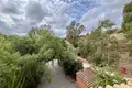 Villa 8 habitaciones 670 m² Mijas, Španjolska