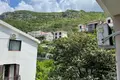 1 bedroom apartment 32 m² Przno, Montenegro