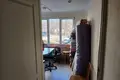 Büro 708 m² Svislac, Belarus