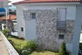 Villa 300 m² Theologos, Grèce