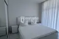 Wohnung 2 zimmer 68 m² in Batumi, Georgien