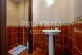 Apartamento 3 habitaciones 85 m² Alanya, Turquía