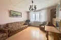 2 room apartment 47 m² Barysaw, Belarus