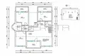 Apartamento 4 habitaciones 122 m² Zagreb, Croacia