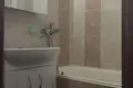 Apartamento 1 habitación 36 m² Odesa, Ucrania