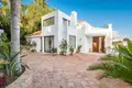 5 bedroom house 364 m² Marbella, Spain