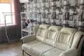 Appartement 1 chambre 36 m² Avtozavodskiy rayon, Ukraine