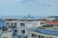 1 bedroom apartment 71 m² Nesebar, Bulgaria