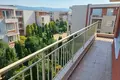 Квартира 1 спальня 42 м² Несебр, Болгария