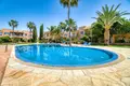 Appartement 1 chambre 51 m² Mandria, Chypre