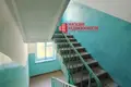 Apartamento 2 habitaciones 45 m² Grodno, Belarús