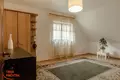 Maison 180 m² Rahazy, Biélorussie