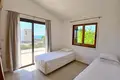 3 bedroom house 183 m² Agios Georgios Peyeias, Cyprus