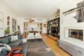 Квартира 6 комнат 357 м² Черногория, Черногория