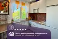 Apartamento 2 habitaciones 41 m² Minsk, Belarús