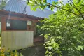 Maison 2 chambres 40 m² Kalitinskoe selskoe poselenie, Russie