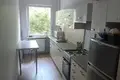 2 room apartment 52 m² in Warsaw, Poland