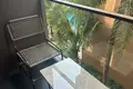 Appartement 1 chambre 53 m² Phuket, Thaïlande