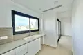 Mieszkanie 2 pokoi 116 m² Limassol District, Cypr