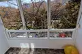 Mieszkanie 1 pokój 622 m² Czarnogóra, Czarnogóra