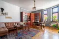 2 room apartment 71 m² Gdańsk, Poland