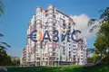 Mieszkanie 4 pokoi 320 m² Burgas, Bułgaria