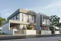 Haus 3 Schlafzimmer 182 m² Kiti, Zypern