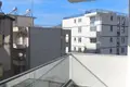 Mieszkanie 2 pokoi 81 m² Saranda, Albania