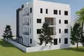 Квартира 2 спальни 96 м² Пафос, Кипр