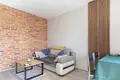 Apartamento 43 m² Cracovia, Polonia