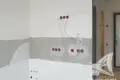 Apartamento 1 habitación 34 m² Vysokaye, Belarús